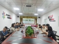 雙轉(zhuǎn)子連續(xù)式密煉機的優(yōu)點是什么？