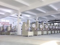 陶瓷手機后蓋的良率與密煉機、注塑螺桿有何干系？