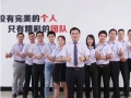 密煉機(jī)和開(kāi)煉機(jī)有哪些區(qū)別？