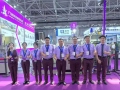 2025青島亞太展7月10日至13日?昶豐展位號(hào)：N5T18?